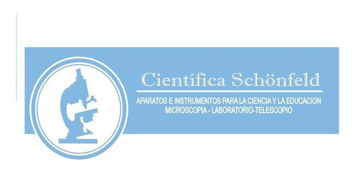 Micropipeta  Volumen Fija De 1000ul Huawei 1