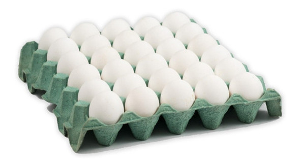 Maple De Huevos N#1 (x 30u.) 0