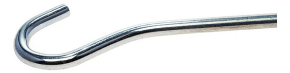 Palanca Criquet Chevrolet Prisma 1.4 Joy Ls + 98cv 16/18 1