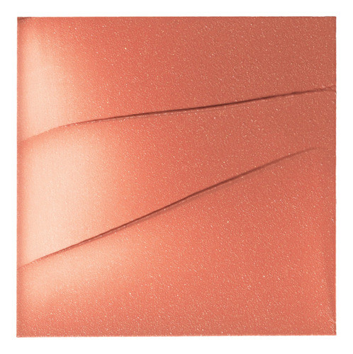 Cream Blush & Lip Color Milk Makeup Lip + Cheek Smirk 1