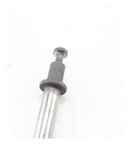Pino Acionador Embreagem Kawasaki Ninja 250 1