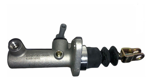 Bomba Embrague Hyundai Hd78 - 7/8 1