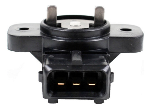 Sensor Tps Atos Sonata Tucson Santa Fe Trajet 0