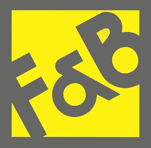 Rele Relay 5v 8 Canales 240v 10a Arduino Raspberry (100-082) 1