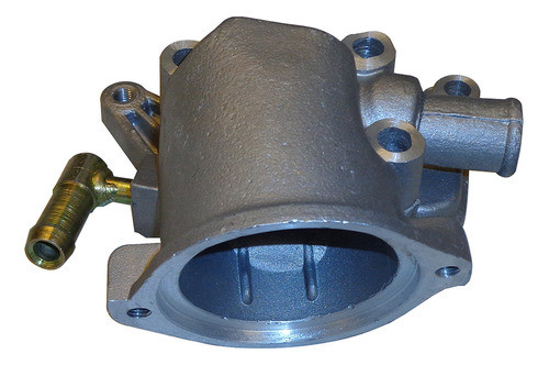 Porta Termostato R-18 Diesel 0
