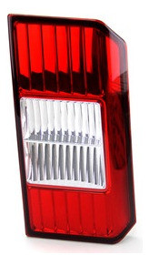 Farol Porton Izq 09 Wuhua Fiat Strada 09-09 0