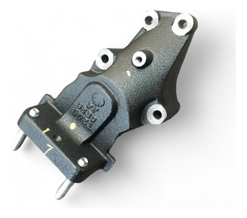 Soporte Motor Aveo 10/ 0