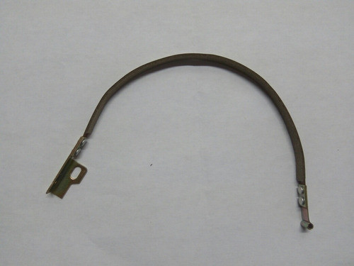 Gravador De Rolo Jvc Cinta Brake 0