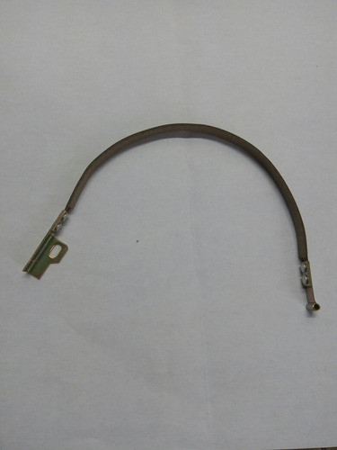 Gravador De Rolo Jvc Cinta Brake 1