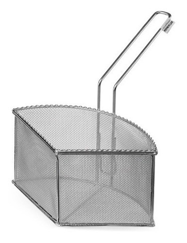 Peneira Cesto Para Escorrer Espaguete Triangular - 35 0