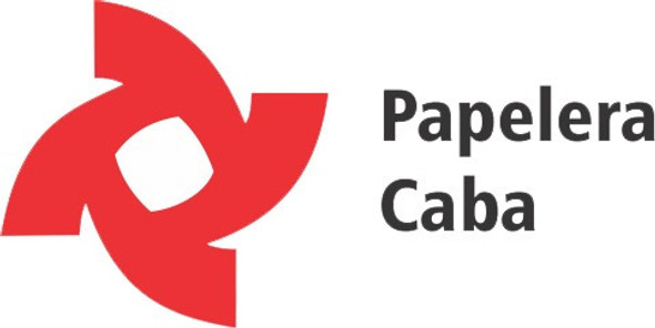 Potes De Carton Tipo Dulce De Leche 5kg X 10 Unidades 1