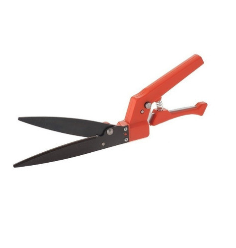 Tijera Corta Cesped Tres Posiciones El Abuelo 0