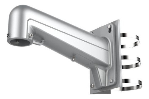 Soporte Montaje En Poste Vertical Ds-1602zj-pole-p 0