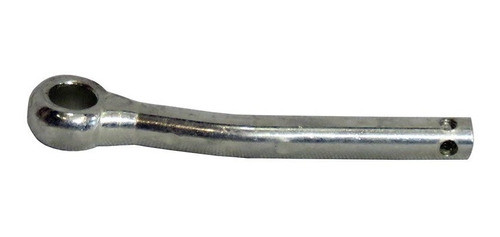 Palanca De Embrague Para Motores Moskito 0