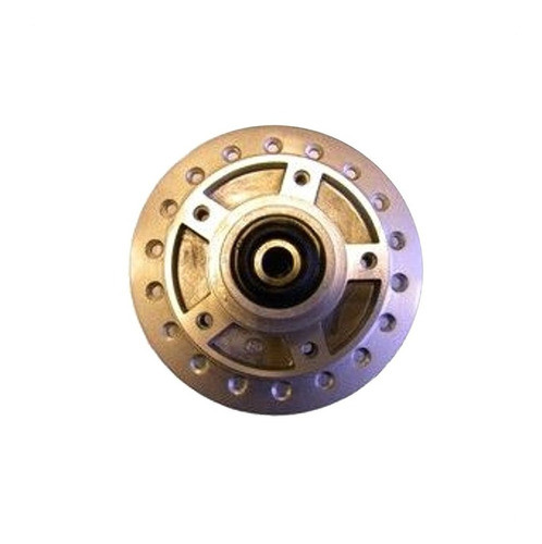 Maza Delantera Para Px 110. Vini 0