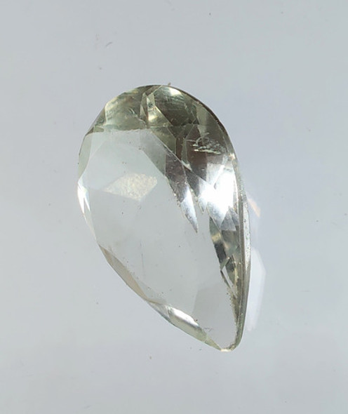 Praziolita Facetada Art 103 1