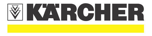 Reparo Gaxeta Vedação W2 Lavadora Hd10/18 Hd10/25 Karcher 1