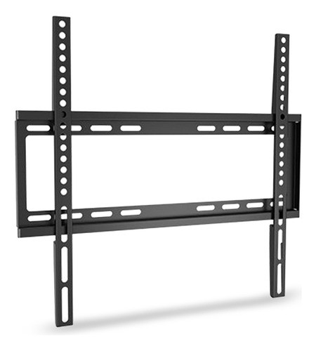 Soporte Para Tv Brateck Kl22-44f 32-55 Universo Binario 1