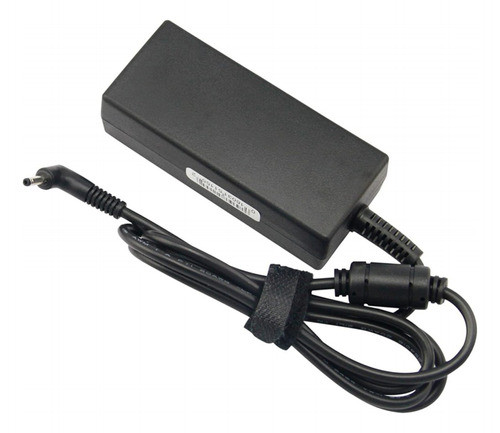 Fonte Carregador Para Acer Ac-ok065b13 Adp-65db Adp-65vh 1
