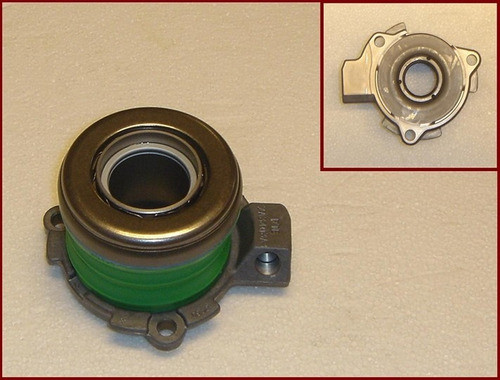 Actuador Embrague Gm 2.0 2.2 Chevrolet Vectra 96-99 0