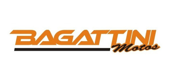 Manchon Gn En 125 Skua Bagattini Motos 1