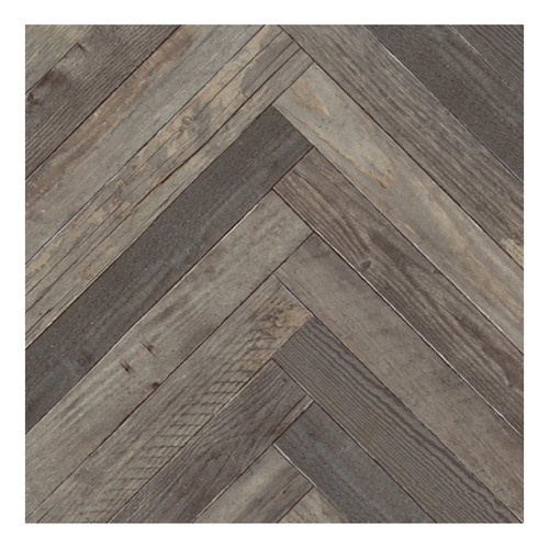 Cerámica San Lorenzo 45x45 Cms Donker Grey - Primera Calidad 0