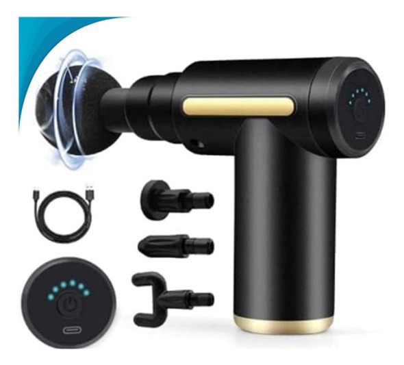 Pulso Massageador Cervical 1 Pulso Massageador Cervical 1