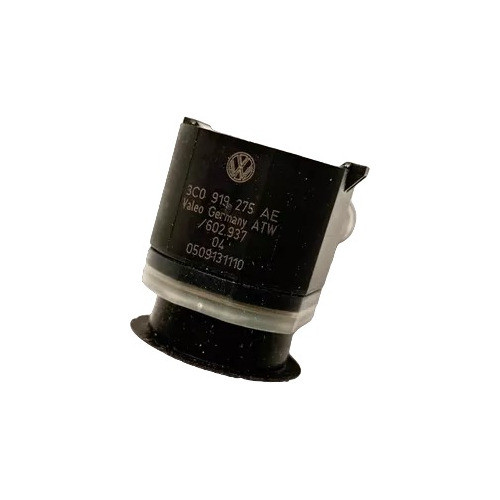 Sensor De Estacionamiento Original Audi A4/a5/a6/a8/q5/q3/ 0
