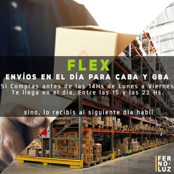 Destornillador Plano Aislado Electricista 1000v Ingco Largo 1