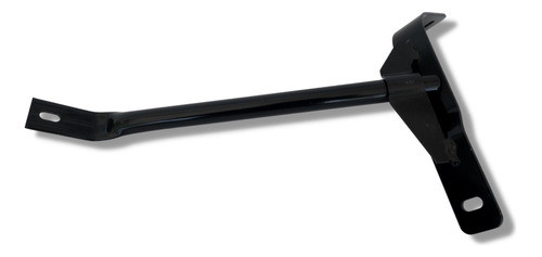 Estribo Iveco 5801525206 1