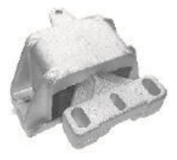 Soporte De Motor Volkswagen Bora Golf New Beetle Del Izq 0 Soporte De Motor Volkswagen Bora Golf New Beetle Del Izq 0