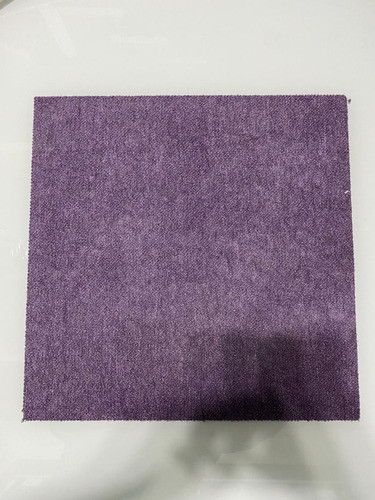 Carpete Tarkett Linha Desso Essence Aa90 3820 0