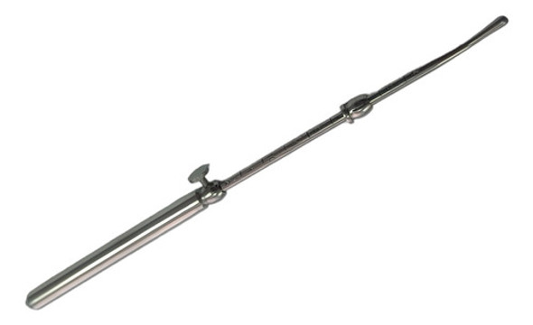 Histerometro Collin 28cm Inserção Diu + Frete Gratis Sm 1