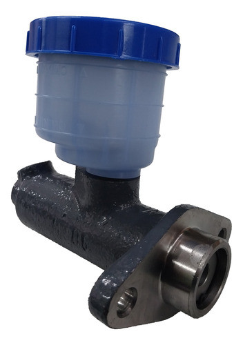Bomba De Freno Ford F-100 C/servo 1 Por Santa Cruz Frenos 0
