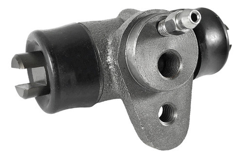 Cilindro Freno Volkswagen Fusca 1600 Trasero 1976-1984 3/4 0