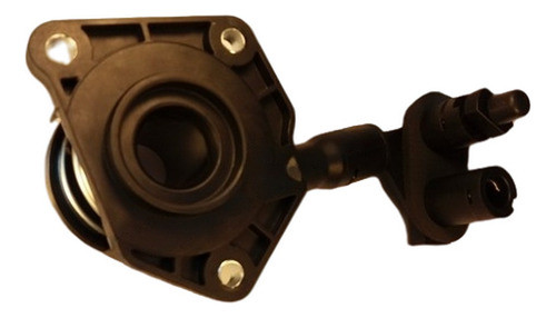 Actuador Embrague Ford Focus Por Santa Cruz Frenos 0