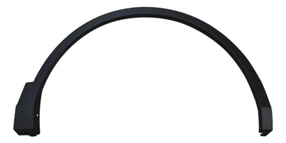 Moldura Guardab Del-der Tiguan Allspace 0