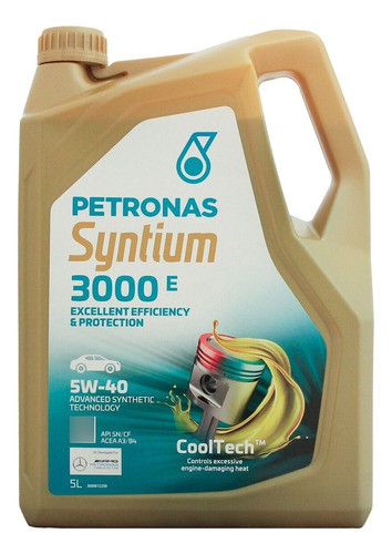 Cambio Aceite Logan Sandero 1.6 5w40 Y Filtro + Chequeo 0