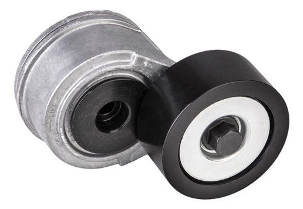 Tensor De Correa Con Polea Mercedes-benz Lo 915 0