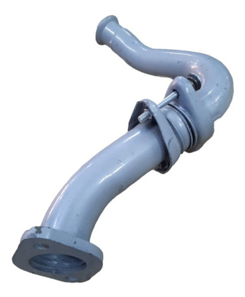 Salida De Motor Original Renault Kangoo Diesel Bellasilens 1