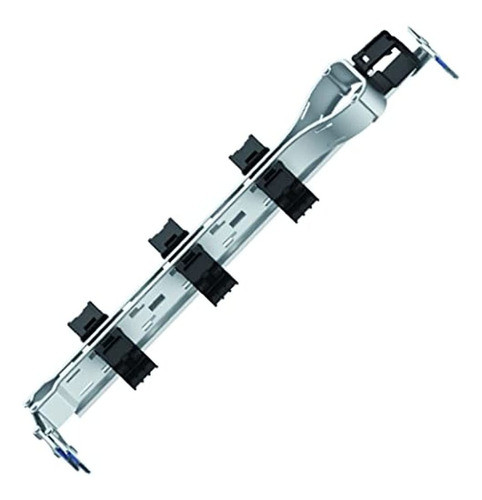 Synology Cable Management Arm Cma-01 0