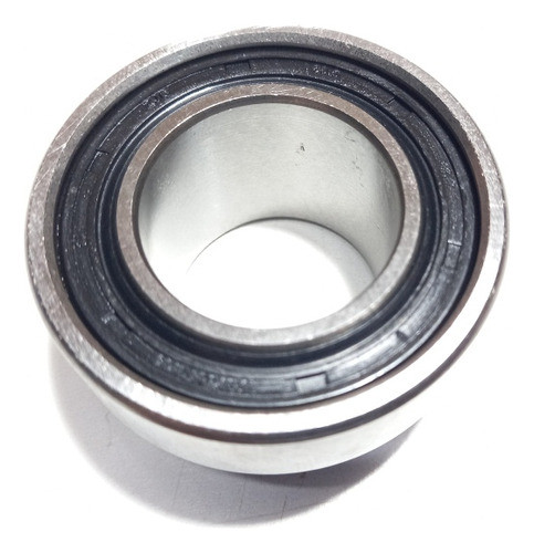 Reten Ruleman Palier Caja Renault 9 11 19 0