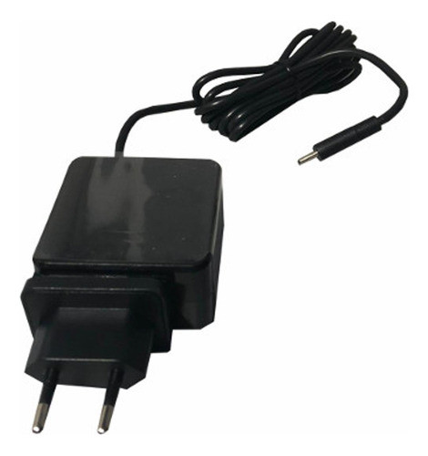 Cargador Para Chuwi Herobook Pro Tipo Barril 100-240v 12v-2a 0