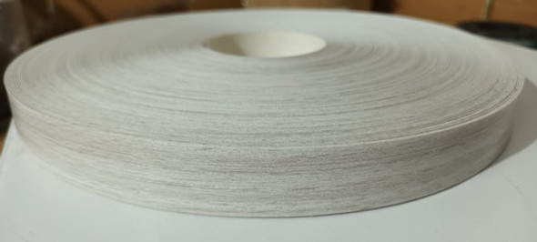 Tapacanto Pino Cascina H1401 22mm Preenc.rollo 50 Mts.rehau 1 Tapacanto Pino Cascina H1401 22mm Preenc.rollo 50 Mts.rehau 1