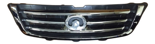 Careta Gwm Haval H6 0