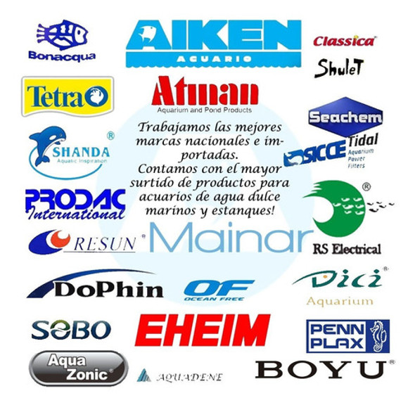 Tetra Easy Balance 100ml Reduce Cambios De Agua Aiken 1 Tetra Easy Balance 100ml Reduce Cambios De Agua Aiken 1