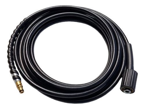 Manguera  Hidrolavadora 5 Mt Varias Marcas Byd 1