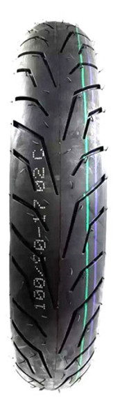 Cubierta Moto 100 90 17 Tl Jaystone Ns Discover - Gkmotos 0