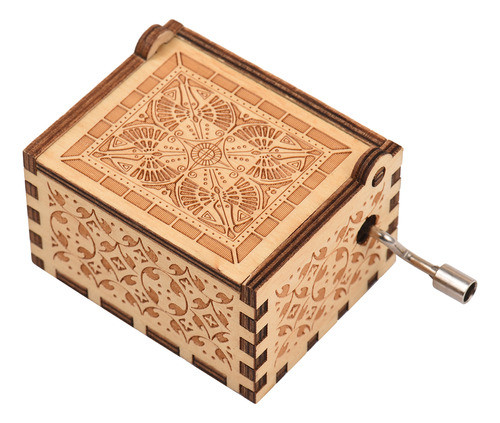 Boxes Husband Valentine's Gift Christmas Birthday Gadget In 0