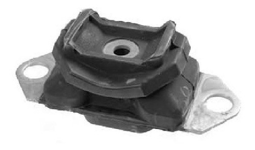 Soporte Motor Izquierdo Renault Logan Megane 2 0